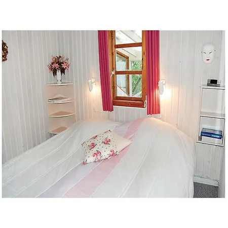 Holiday Rodekro 12